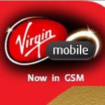 Virgin Mobile GSM offers FREE Local and National SMS without any pack! 1 virgin-mobile-gsm-logo