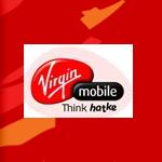 Virgin Mobile launches vBuzz and vStyle mobile phones 1 virgin-mobile-logo-2
