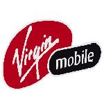 virgin mobile