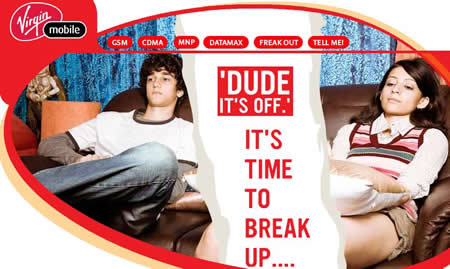 Virgin Group to say TATA to JV with Tata Teleservices 1 virgin-mobile-tata-teleservices-jv
