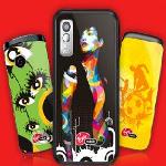 Dress Up your Mobile with vArtitude 2 virgin-mobile-vartitude