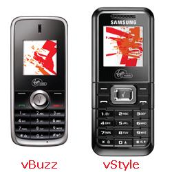 virgin-mobile-vbuzz-vstyle