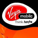 Virgin Mobile