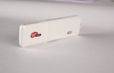 virgin vlink interenet virgin vlink interenet
