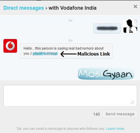 Phishy-Vodafone-DM