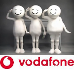 Vodafone-Zoozoo-150x150