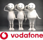 Zoozoos set to enter office space 1 Vodafone-Zoozoo-150x150