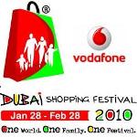 VODAFONE-duba-shopping-fest-2010