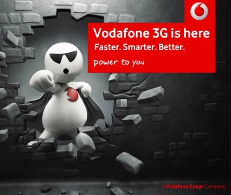 Vodafone-3G-zoozoo