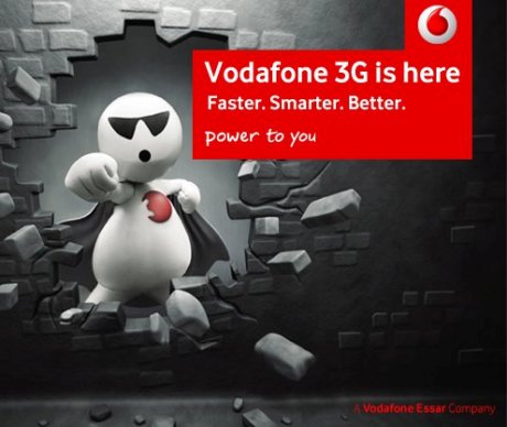 Vodafone 3G Tariff 1 Vodafone-3G-zoozoo
