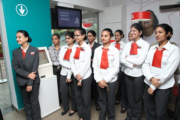 Vodafone-Angel-Store