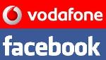 Vodafone brings Callertunes to Facebook 1 Vodafone-Facebook-150x150