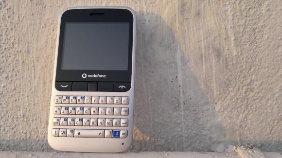 Vodafone Blue: Review 1 Image01 580