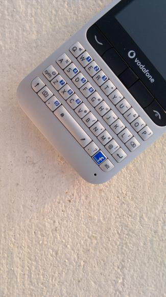 Vodafone Blue: Review 2 Image02 580
