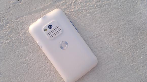 Vodafone Blue: Review 3 Image03 580