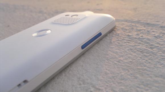 Vodafone Blue: Review 4 Image06 580