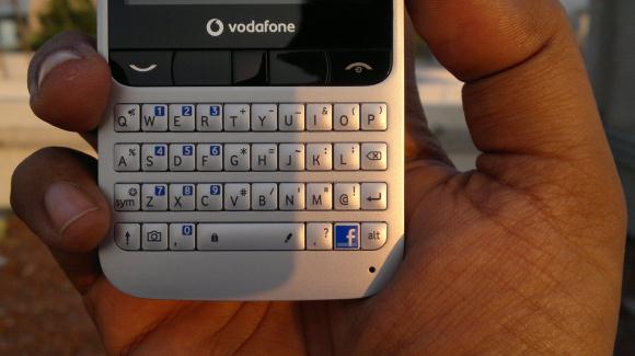Vodafone Blue: Review 5 Image07 580