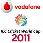 Vodafone-tv-world-cup-150x150