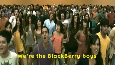 blackberry-boys