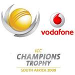 champions-trophy-vodafone