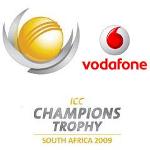 champions-trophy-vodafone