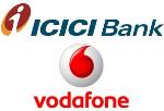 icici-bank-vodafone