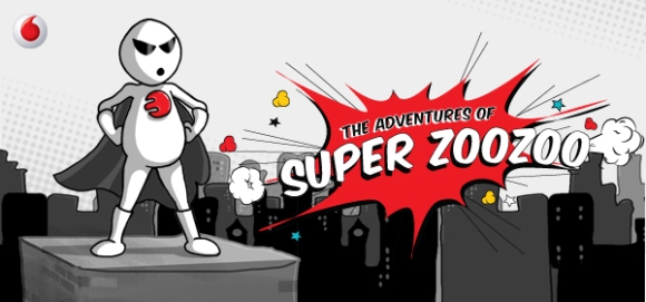 super-zoozoo-comics  