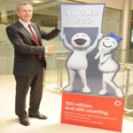 vodafone-100-million