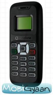 vodafone-150-mobile-handset