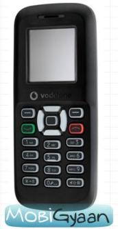 vodafone-250-mobile-handset