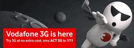 Vodafone 3G speed analysis in Pune 1 vodafone-3g-pune