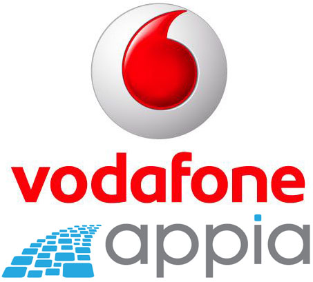 vodafone-appia