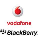 Its Official !! Vodafone announces New BlackBerry Prepaid Plans 1 vodafone-blackberry-2