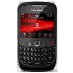 vodafone-blackberry-8250-s