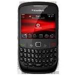 BlackBerry 8250 now available on Vodafone 1 vodafone-blackberry-8250-s
