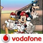 Vodafone launches 'Chhota Comics' 1 vodafone-chhota-comics