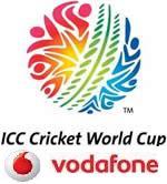 Vodafone ties up with ESPN Star Sports for Live Streaming of Cricket World Cup 2011 1 vodafone-cricket-world-cup-live-streaming-2011