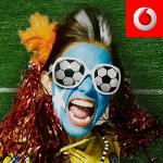 vodafone-football