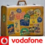 Vodafone slashes International Roaming Data Services charges 1 vodafone-international-roaming