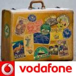 vodafone-international-roaming