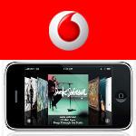 iPhone 3GS is now available on Vodafone 1 vodafone-iphone-3gs