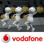 DLF IPL season III tickets now available on Vodafone M-Shop 1 vodafone-ipl-2010