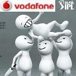 vodafone-ipl-star-of-the-match