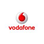 vodafone karnataka gprs packs internet on mobile