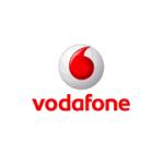 vodafone karntaka isd low charges