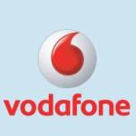 Vodafone (Kerala) offers free Chirstmas Callertune 1 vodafone-logo-2
