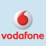 vodafone-logo-2