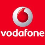Vodafone WAP Connections in 3G Era? 1 vodafone-logo-red