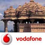 vodafone-madhya-pradesh