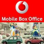 Vodafone unveils the new avatar of Mobile Box Office 1 vodafone-mobile-box-office-movies